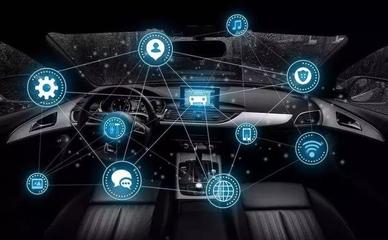 攜手本土科技巨頭，本田發(fā)力智能網(wǎng)聯(lián) 第三代車機(jī)背后的國(guó)貨力量