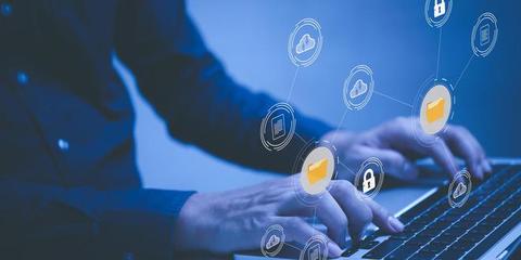 工信部部署開展增值電信業(yè)務(wù)擴(kuò)大對外開放試點(diǎn)工作 積極推動電信市場高水平開放